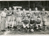 Mužstvo ŠK Nová Baňa v roku 1936