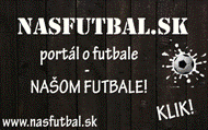 nasfutbal.sk