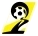 ssfz