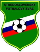 ssfz