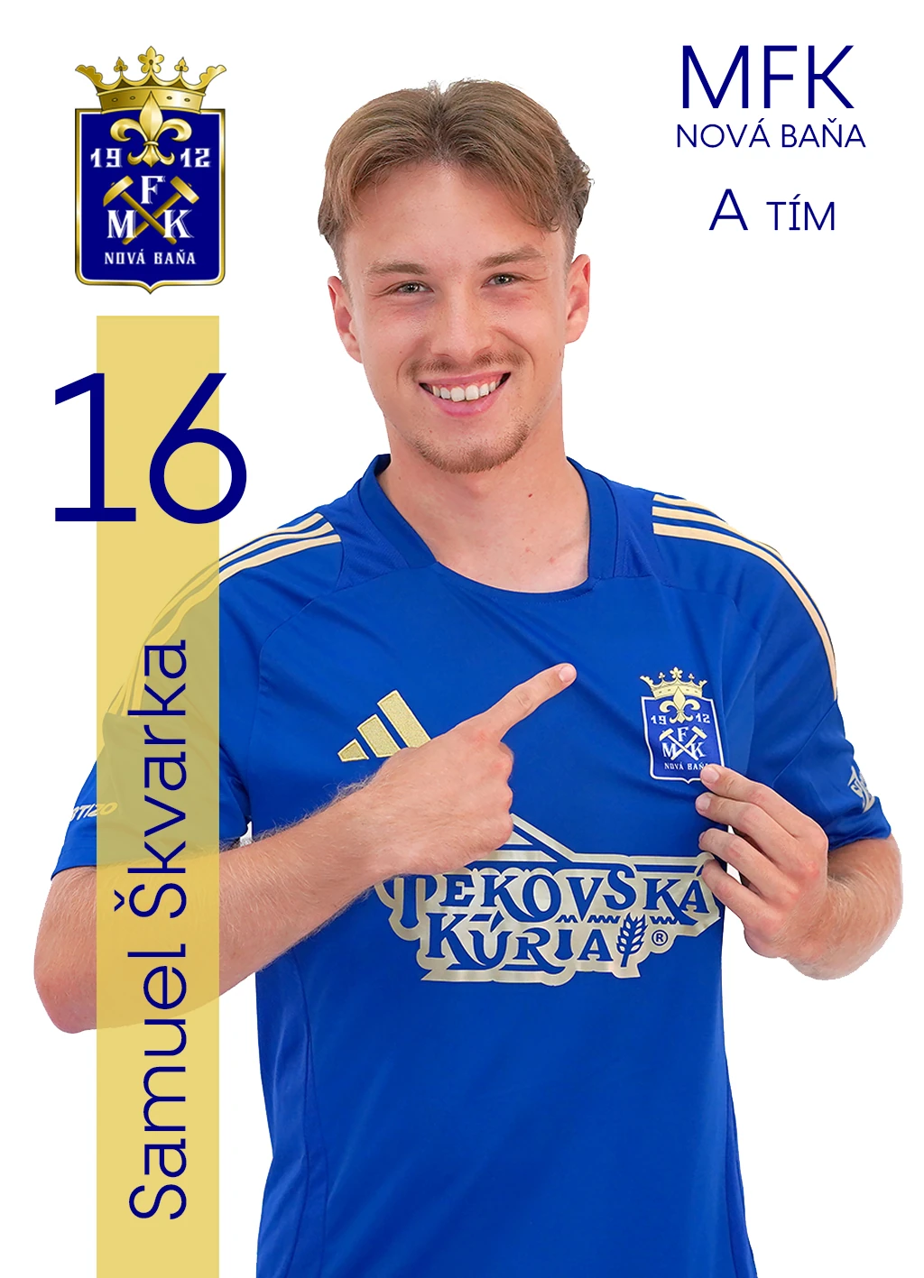 Škvarka Samuel druhá
