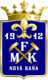 Logo domácich