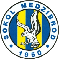 Logo hostí