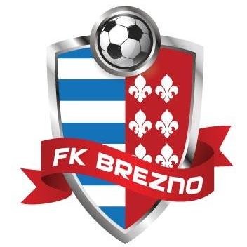 Logo hostí