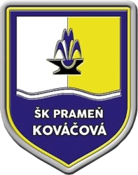 Logo hostí