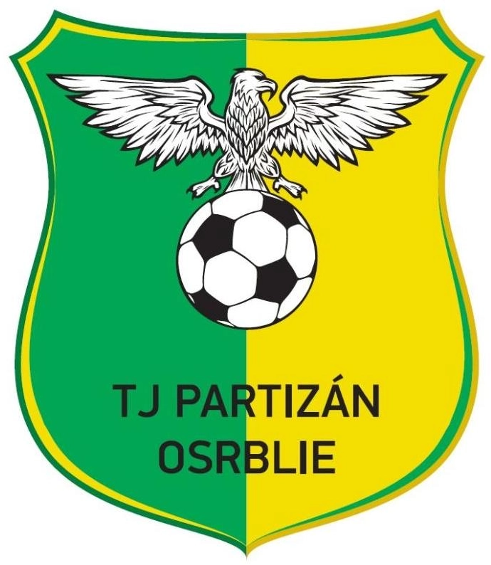 Logo hostí