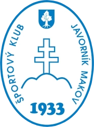 Logo domácich