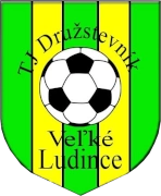 Logo domácich