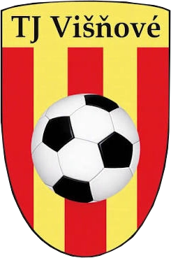 Logo domácich