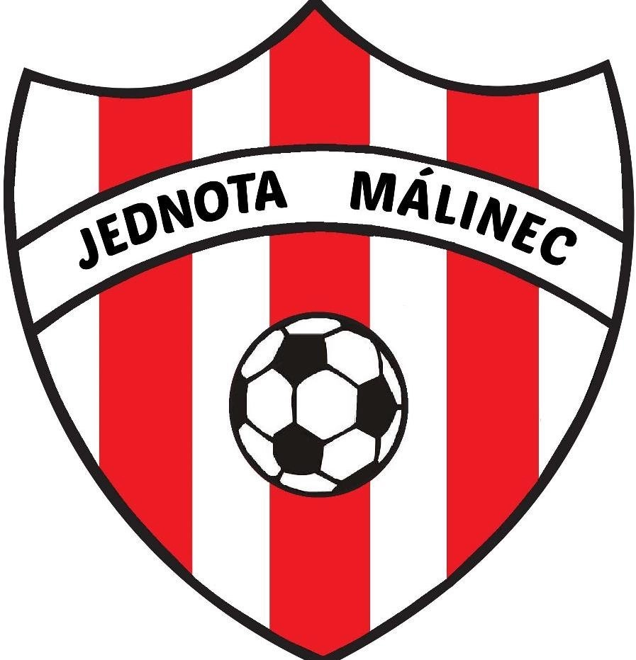 Logo domácich