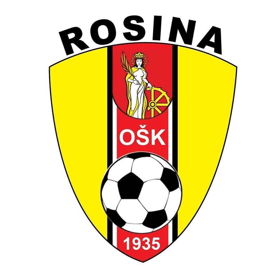 Logo hostí