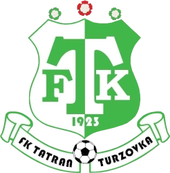 Logo domácich