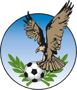 Logo domácich