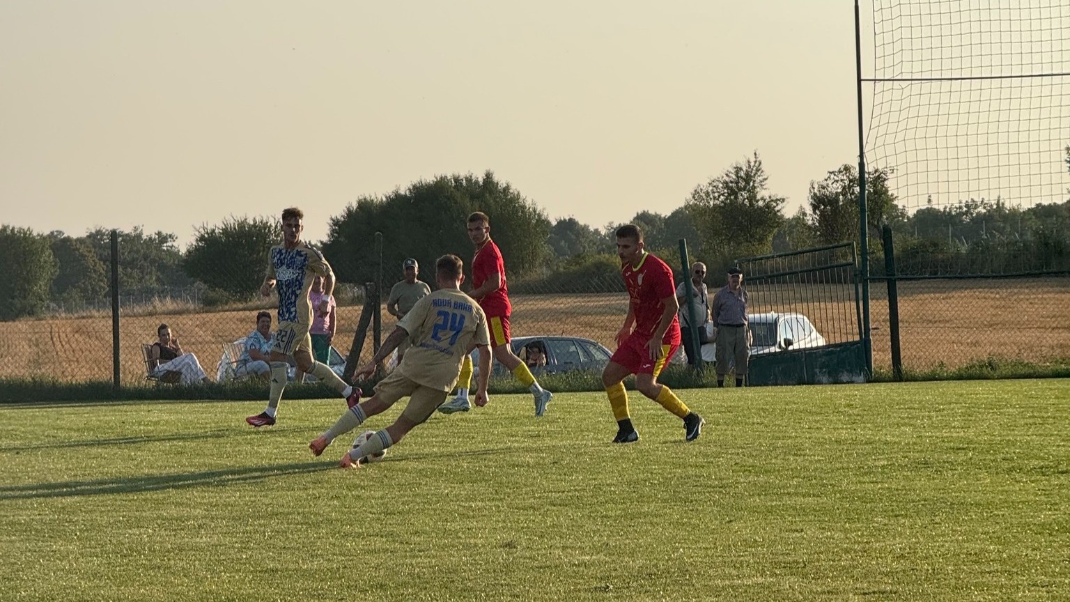 Vyhrávame v Príbelciach!