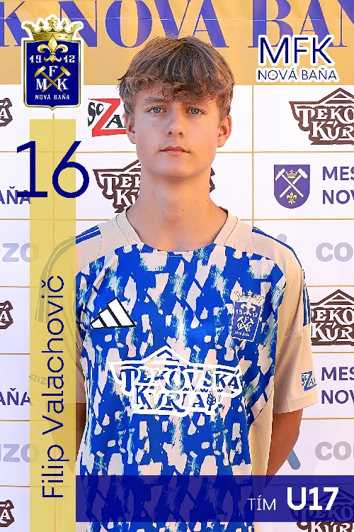 Valachovič Filip