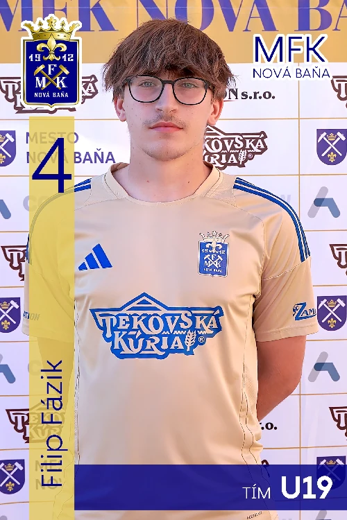 Fázik Filip